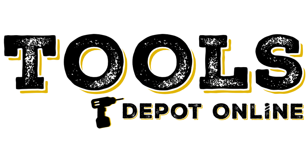 Depot tools online