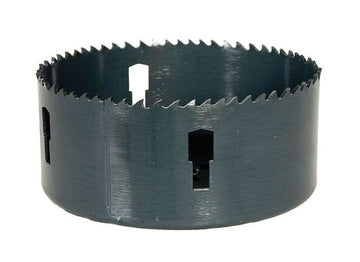 GREENLEE 825-4-1/4 4-1/4" Variable Pitch Hole Saw