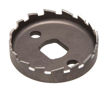 GREENLEE 925-2-1/2 2-1/2" Ultra Cutter