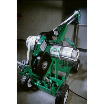 Greenlee 11147 ACCESSORY PKG, PULLER (11147) (11147)
