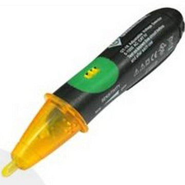 Greenlee GT-16 10 pack Tester Volt N/Contct 5-1000ac
