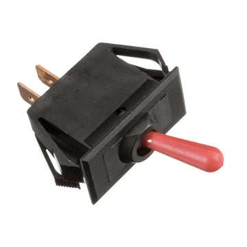 RIDGID 12313 SWITCH,TOGGLE