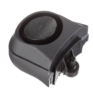 RIDGID 12388 FOOT CASTER