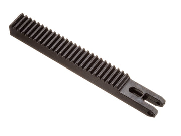 RIDGID 13163 ARBOR,122XL