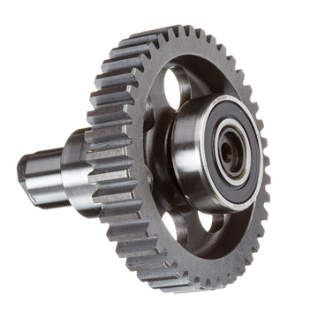 RIDGID 16408 ASSEMBLY,DRIVE SHAFT