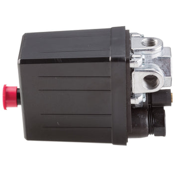 RIDGID 17398 SWITCH, PRESSURE