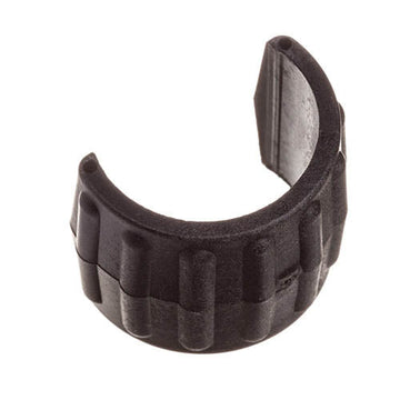 RIDGID 17563 Colour Spanner Wrench