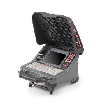 RIDGID 68768 RIDGID® SeeSnake® CS65XR