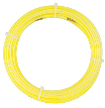 GREENLEE RN536-50 50' Nylon Fishtape - Replacement