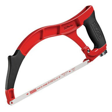 RIDGID 20238 No. 212 Pro Arc Hacksaw Model 212