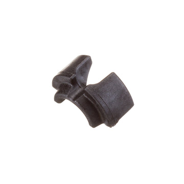 RIDGID 20283 CONNECTOR, WITH BALL HOLE