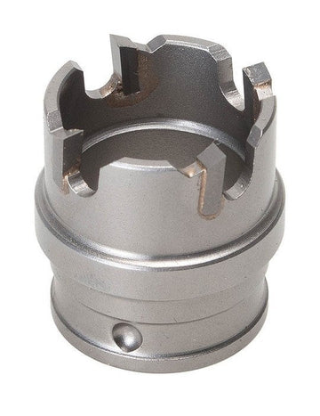 GREENLEE 645-1 1" Quick-Change Carbide-Tipped Hole Cutter