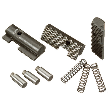 RIDGID 26247 SET OF INSERTS F/COATED