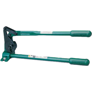Greenlee 36587 CUTTER ASSEMBLY,THREADED ROD (36587)