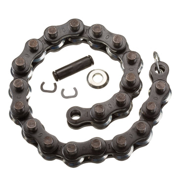 RIDGID 34575 Chain Assembly