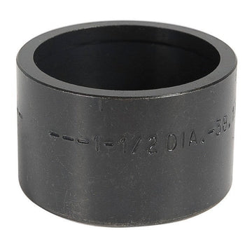 Slug-Buster® Die 1-1/2"