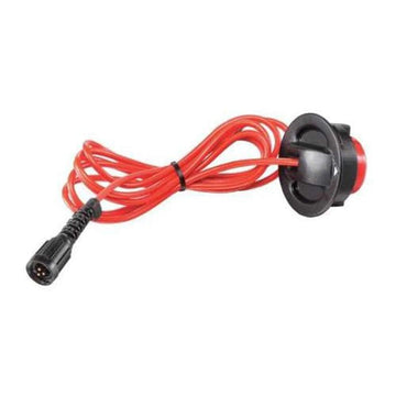 RIDGID 33108 CABLE MICRODRAIN INTRCNCT CBL