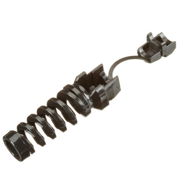 RIDGID 29788 RELIEF, STRAIN 700 GRAY