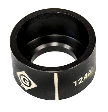 GREENLEE 121AV Punch for 709