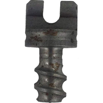 RIDGID 92880 3â„4" (20 mm) Male Coupling Model B-6840