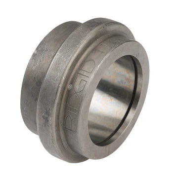 RIDGID 30933 ROLL. GROOVE