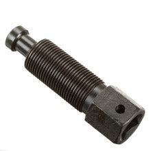 RIDGID 30948 FEEDSCREW