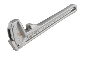 RIDGID 31510 HANDLE, ASM 810 WRENCH