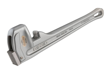 RIDGID 31515 HANDLE, WRENCH 814