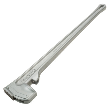 RIDGID 31535 HANDLE, WRENCH 848