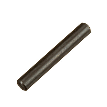 RIDGID 31690 Pin