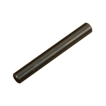 RIDGID 31715 PIN, HEEL JAW 24 WRENCH