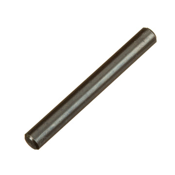 RIDGID 31765 PIN, HEEL JAW 48 WRENCH