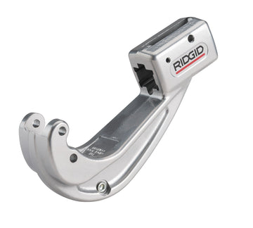 RIDGID 32017 FRAME, 151 CUTTER