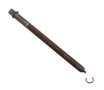 RIDGID 32057 FEEDSCREW, 152