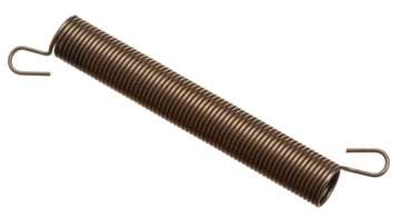 RIDGID 32087 SPRING, COMP .188 OD X .19 LG