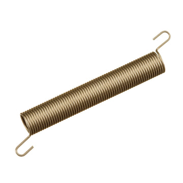 RIDGID 32092 SPRING, SLIDE 152/154