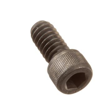RIDGID 32145 SCREW, 1/4-20 X 1/2 SHC