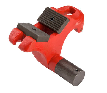 RIDGID 32155 TRUNNION, W/JAW S4A