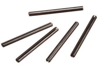 RIDGID 32157 PKG OF 5 STOP PINS