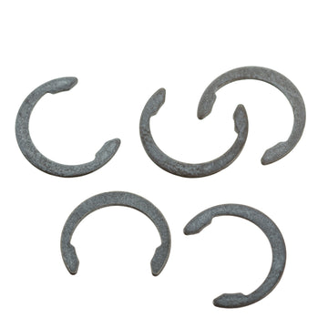 RIDGID 32167 PKG OF 5 RETAINING RINGS
