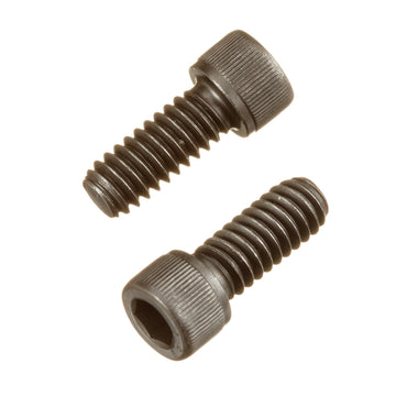 RIDGID 32205 PKG OF 2 SCREWS 1/4-20 X 5/8 S