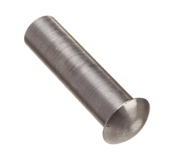RIDGID 32220 RIVET, SIDE BAR S6A/8A WRENCH