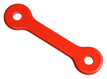 RIDGID 32260 BAR, SIDE S6A/S8A