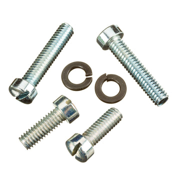 RIDGID 32457 SCREW, W/WASHER JAW
