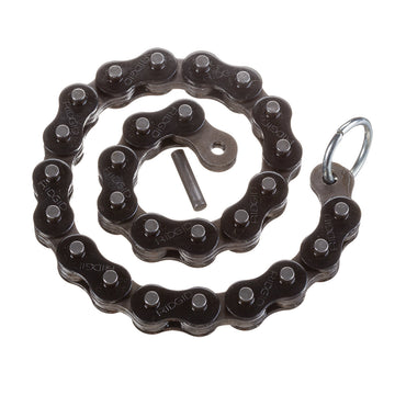 RIDGID 32570 Chain Assy Model C-18/C-24