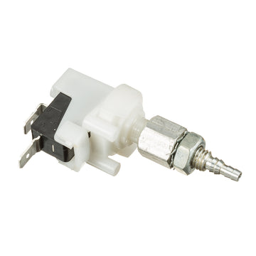 RIDGID 32992 SWITCH, AIR
