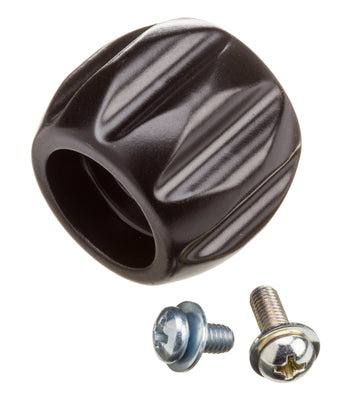 RIDGID 33177 KNOB, REVERSIBLE