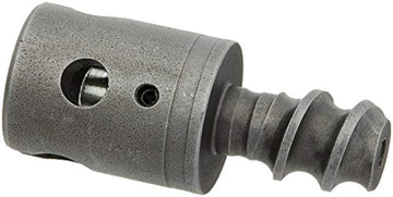 RIDGID 92885 3â„4" (20 mm) Female Coupling Model B-6841
