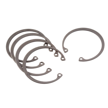 RIDGID 33695 PKG OF 5 RINGS