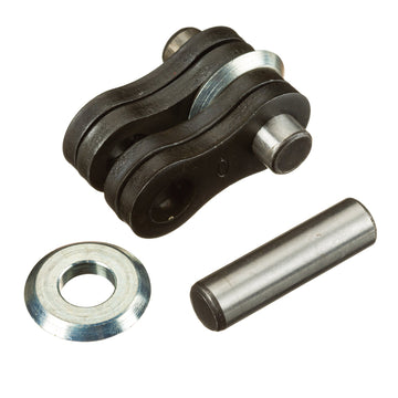 RIDGID 34570 EXTENSION, CHAIN 246